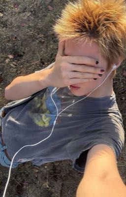 Martin - sheet nhạc rách 