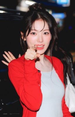 martinsui 𝜗ৎ đợi em