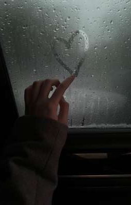 masb || chắc là say òy