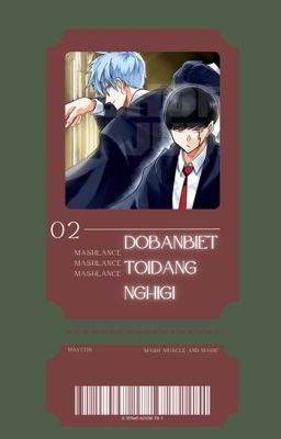 mashle|r18|mashlance. đố bạn biết tôi đang nghĩ gì