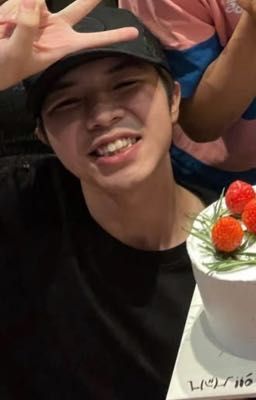 [Mason Nguyễn] Rapper Răng Thỏ