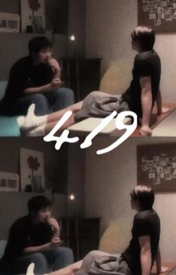 masonb | 419