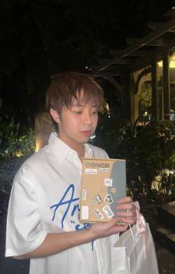 masonb | ai dỗi ai dỗ?