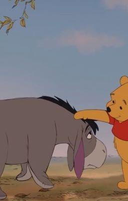 masonb; anh đã làm gì đâu?