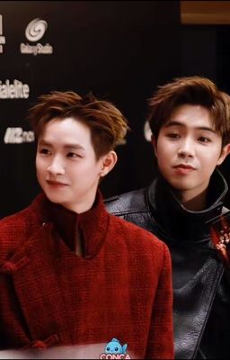 [MasonB] Ánh Dương