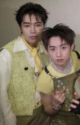 MasonB | bạn nhỏ ơi