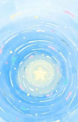 MasonB | Bản Thiết Kế