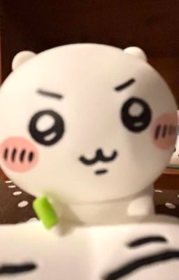 masonb | cá trên trời