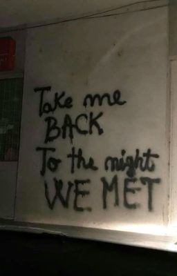 masonb • chẳng phải tình đầu sao đau đến thế