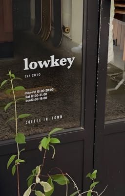 masonb ★ chó và cún