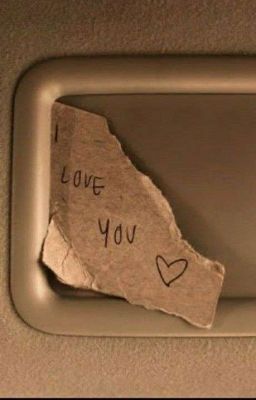 masonb | cốt rặt