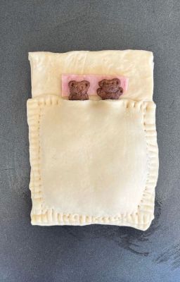 masonb ♡ cypher love