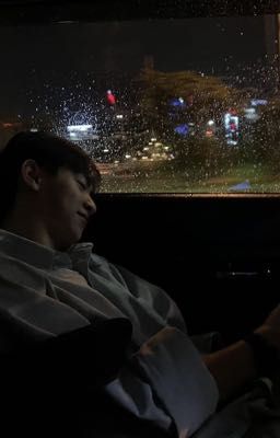 masonb - Đáng Yêu