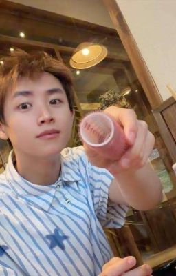 masonb | Đồ đáng ghét