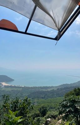 Masonb ˙⋆✮ Hà Nội 