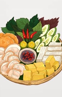 Masonb || Hai lần yêu