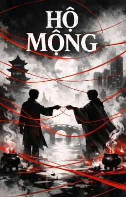 Masonb: Hộ mộng 