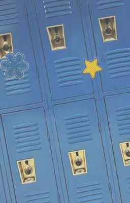 masonb ☆ hộc tủ