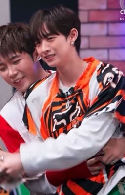 masonb|hội chứng ti i zì