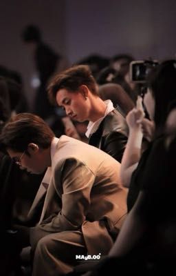 MasonB | I Need You Back