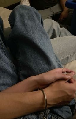 masonb | khoá chân