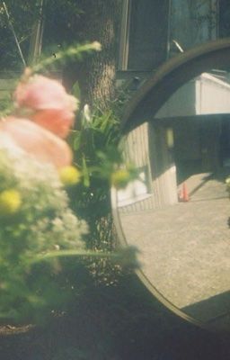 masonb ;; làm nũng