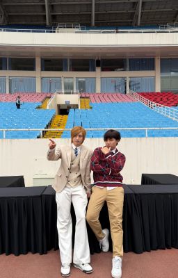 masonb | lỡ như...