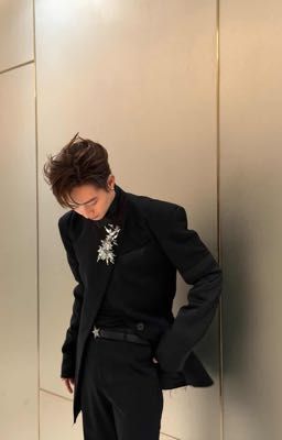 masonb || màn kịch câm