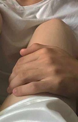 [MasonB] mặt baby,body...