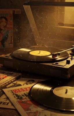 masonb ;: mất trí nhớ