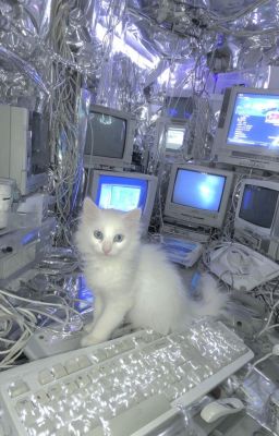 masonb ⋆˚࿔ mèo con