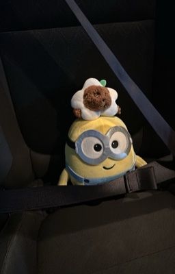 masonb | một ly cocktail