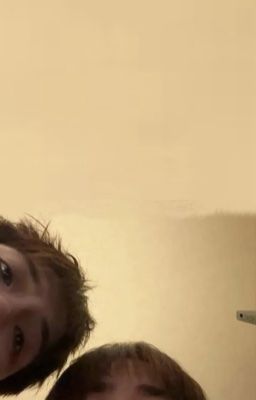 masonb | my little christmas