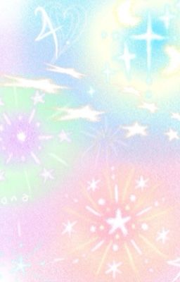 MasonB. Ném Đá Giấu Tay