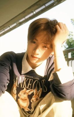 MASONB / NHỚ THƯƠNG