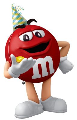 masonb • PHONG • drop