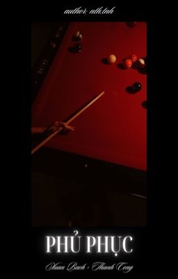 masonb | phủ phục