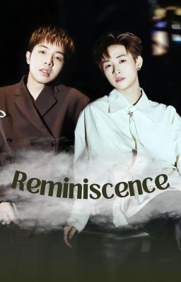 [MASONB] REMINISCENCE