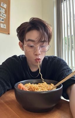 [MasonB] Siêu bạn thân