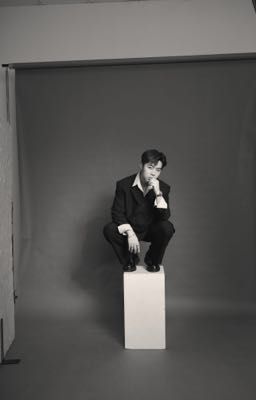 |masonb| song sinh