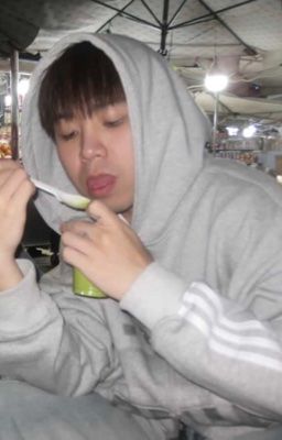 masonb || tần số