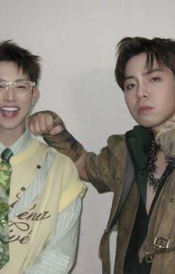 [ MasonB ] Tao Ghét Em