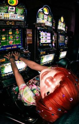 masonb. thầy bói xem voi