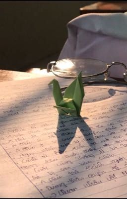 masonb | thầy và trò. 