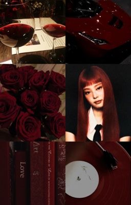 masonb ⋆˚꩜｡ thương