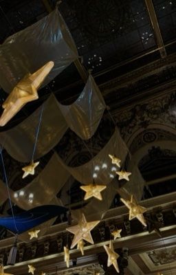 [ masonb ] tiêu cự ˚✧₊⁎❝᷀ົཽ