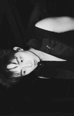 | masonb | trả nghiệp