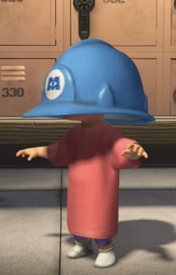 masonb | từ chối quay lại với người cũ