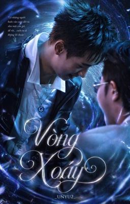 [MasonB] Vòng Xoáy