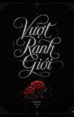 masonb ▸ vượt ranh giới